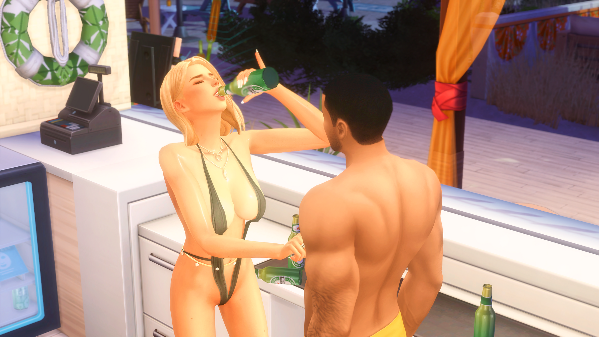 TS4_DX9_x64 2024-09-14 13-07-01.png