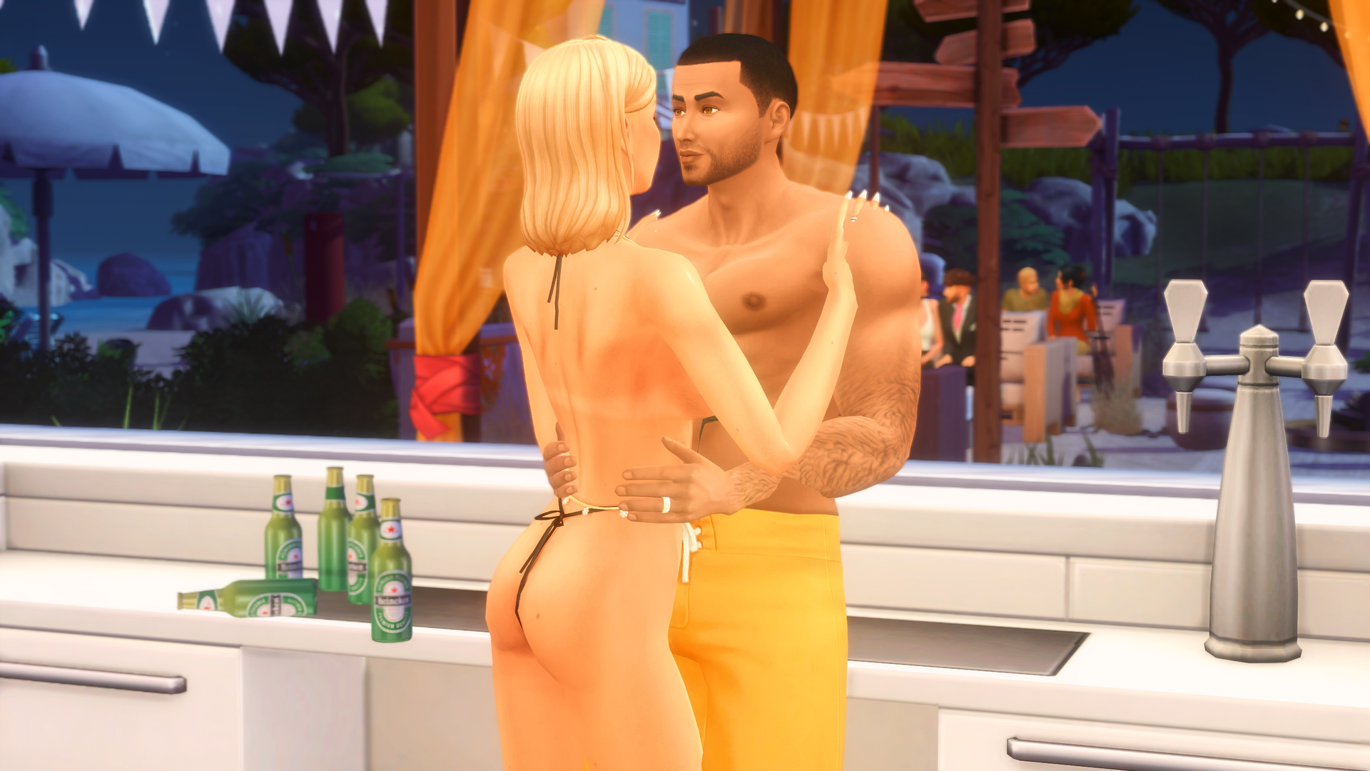 TS4_DX9_x64 2024-09-14 13-07-38.png