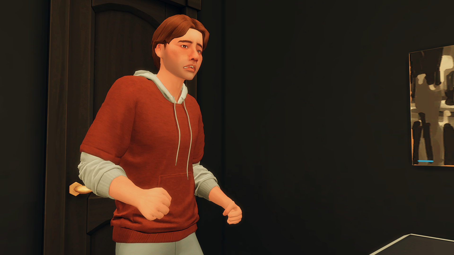 TS4_DX9_x642024-09-1419-02-29.png.d107ff901cedfbfaa18bc7f9cca7dbe2.png