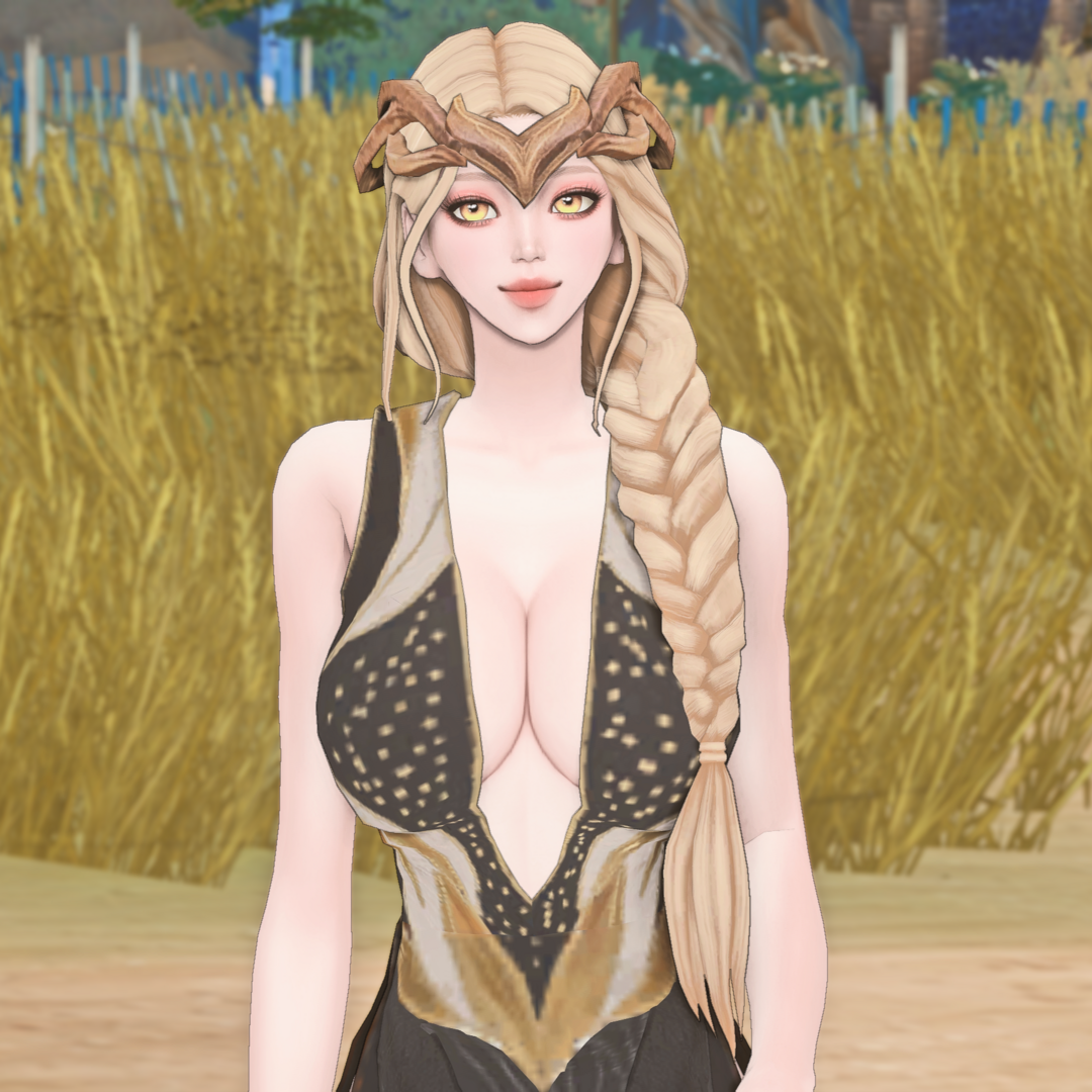 TS4_DX9_x642024-09-1419-14-30.thumb.png.ac54350c6c62dca4a9b7562e24f6765c.png