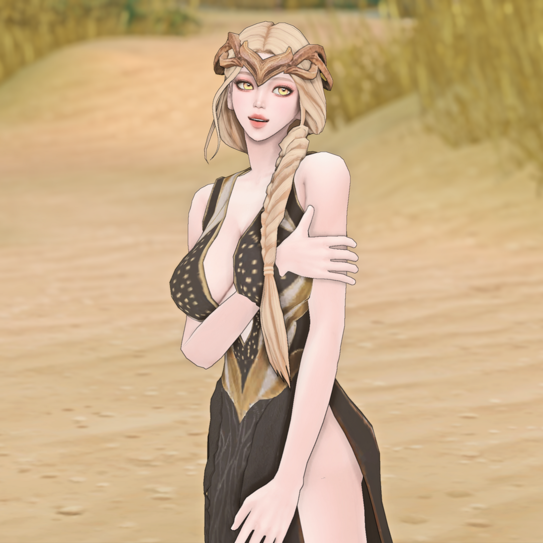 TS4_DX9_x642024-09-1419-26-35.thumb.png.46a9ab885e37f5f046333d57c5ecf81f.png