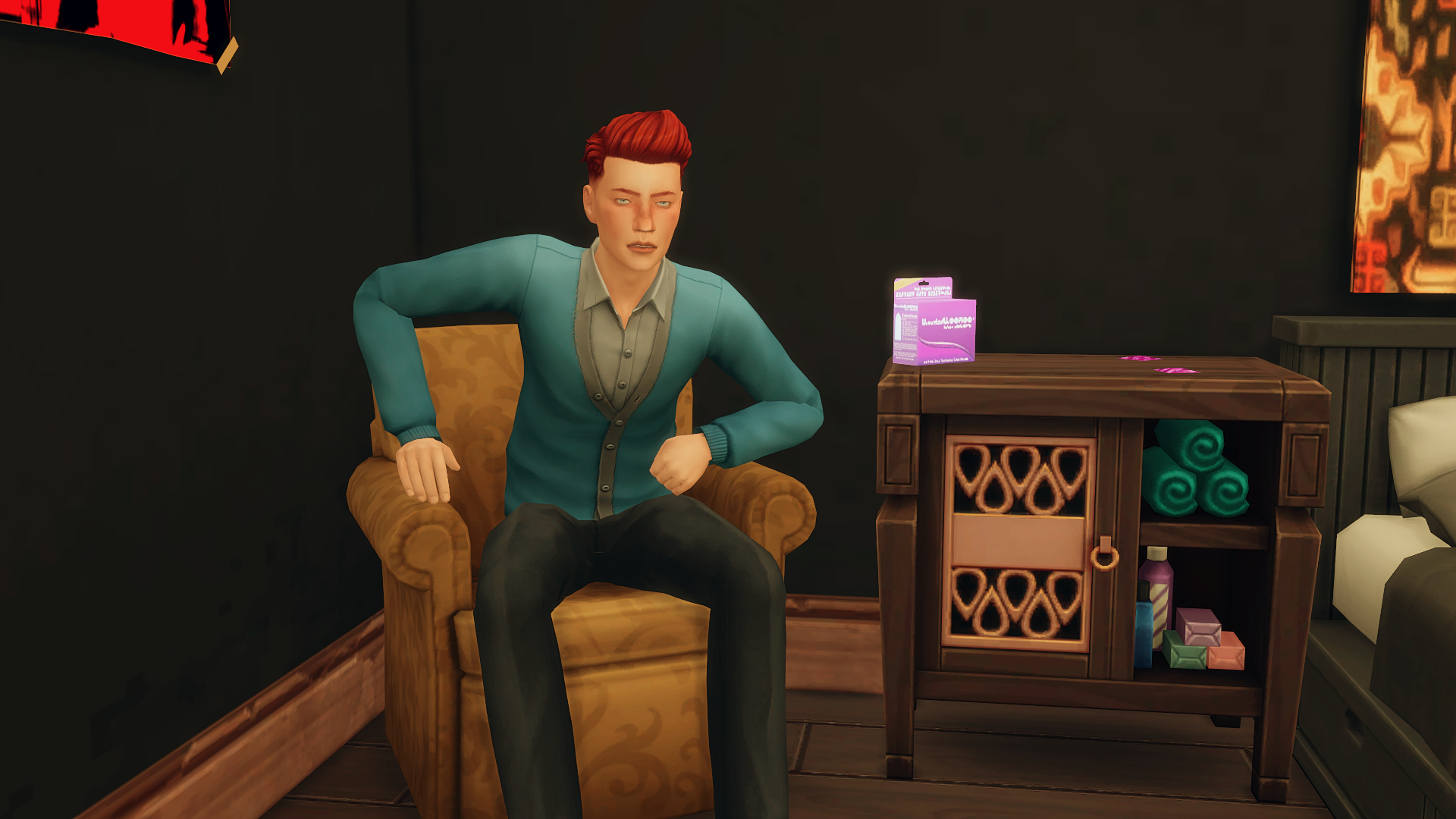 TS4_DX9_x642024-09-1419-27-15.png.64a911ca94b44a4f0eb06841a570fe2e.png