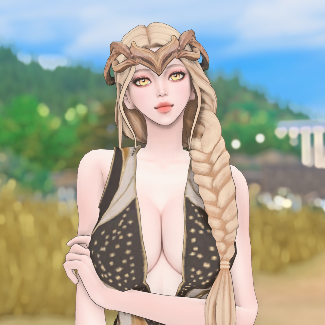 TS4_DX9_x642024-09-1419-37-24.thumb.png.2971986e72b2bffe67fe756c0f473e6b.png