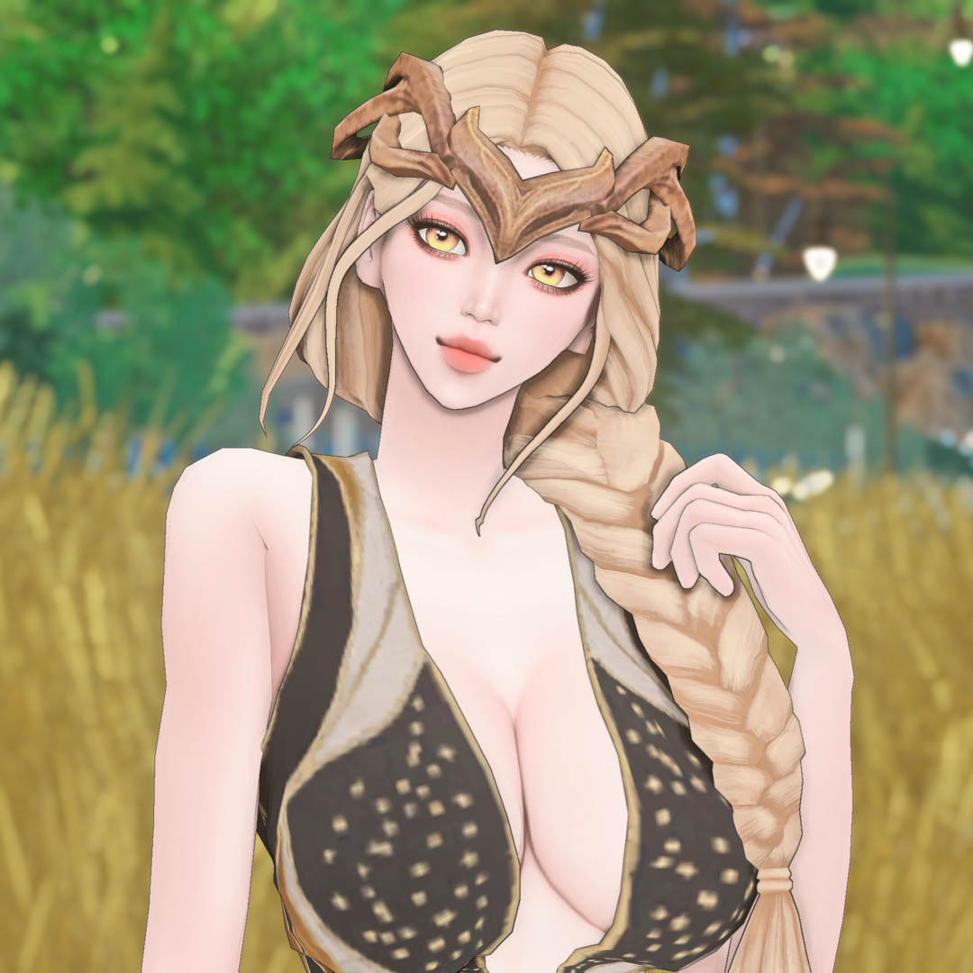 TS4_DX9_x642024-09-1419-47-13.thumb.png.ed59904e72478b9b25f86598f1db6946.png