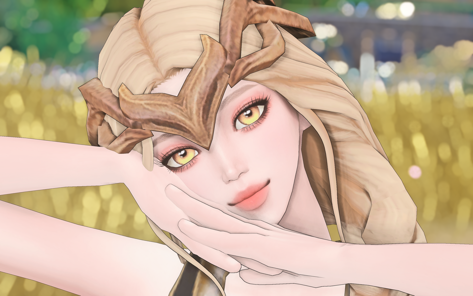 TS4_DX9_x642024-09-1419-49-41.thumb.png.e99a07e0fc96c66d4b878050463ac62b.png