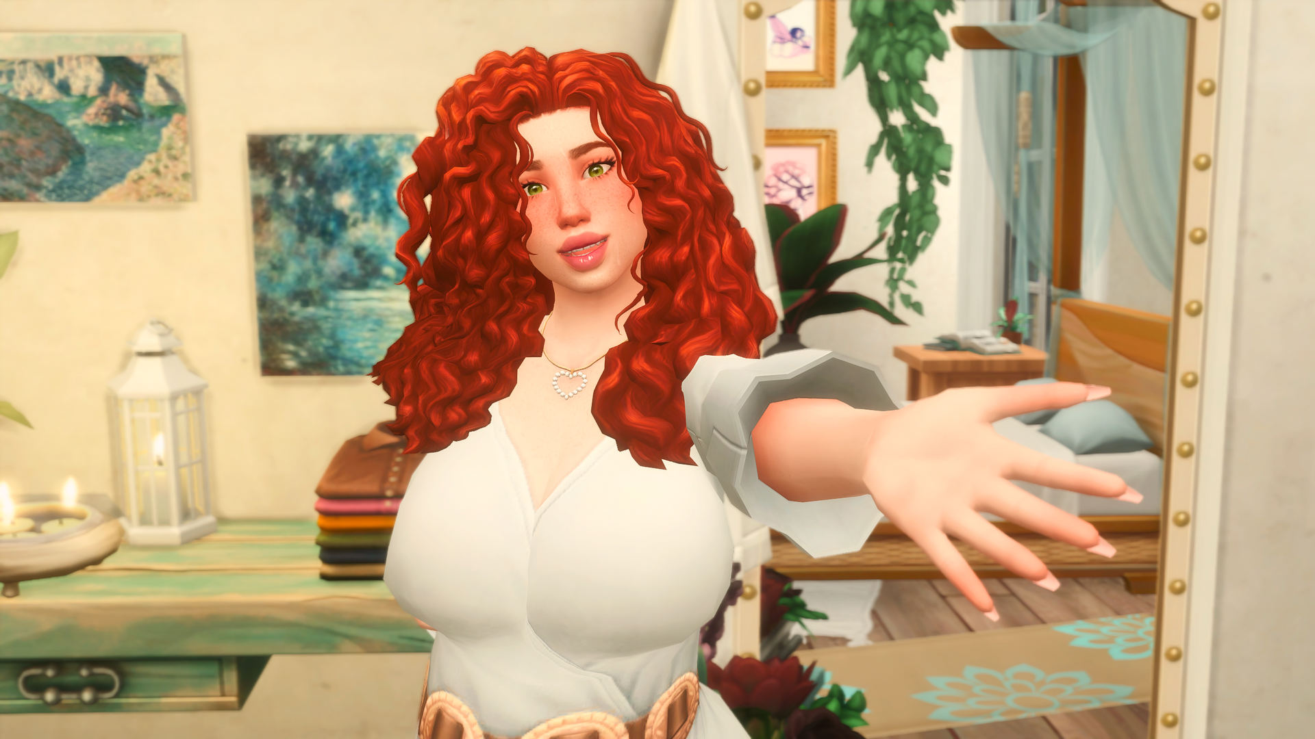 TS4_DX9_x64 2024-09-14 23-09-14.png