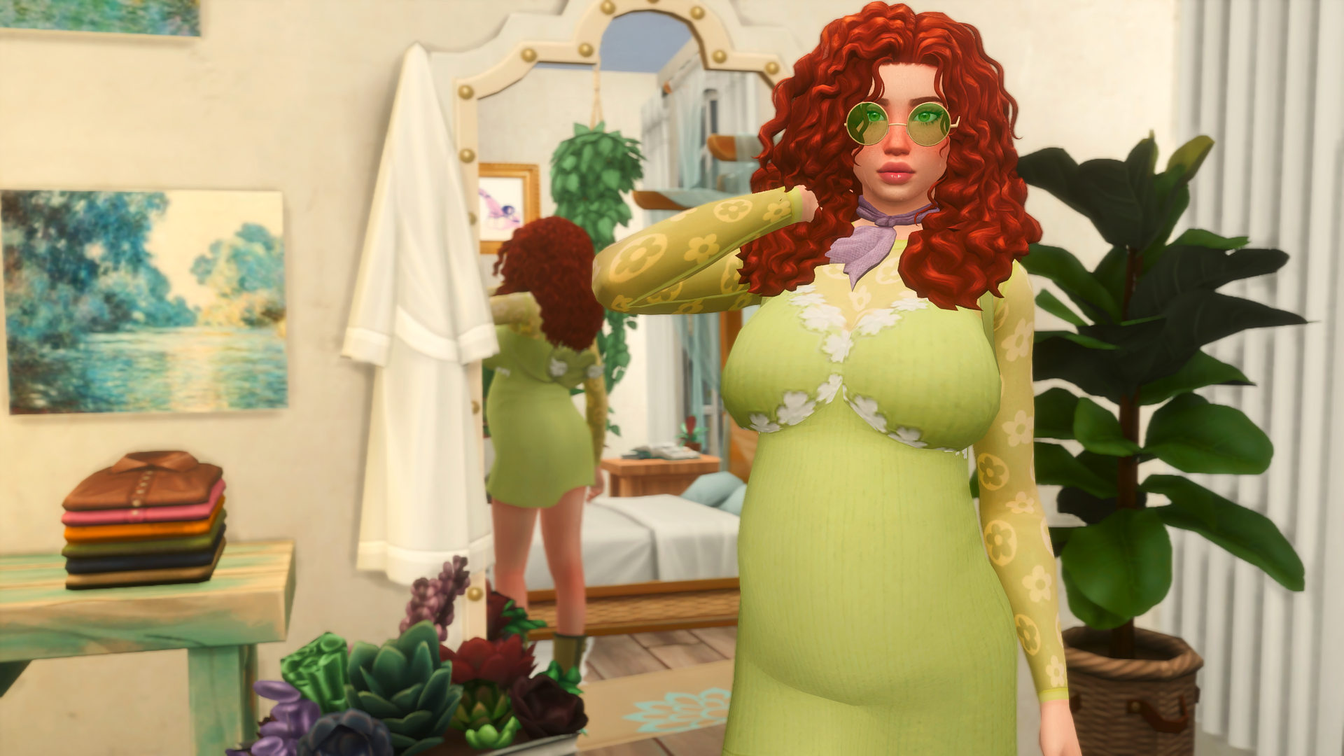 TS4_DX9_x64 2024-09-14 23-14-01.png