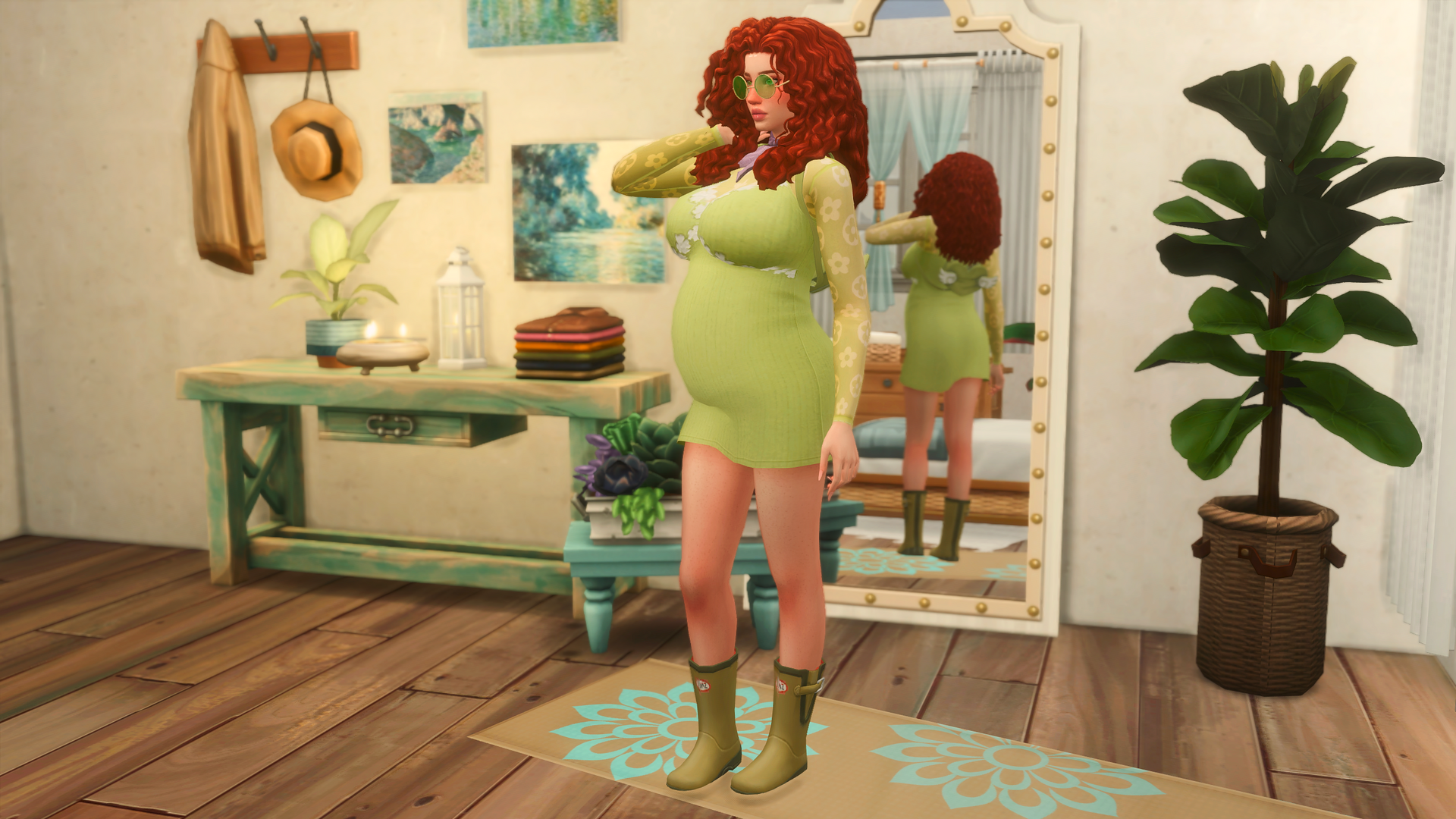 TS4_DX9_x64 2024-09-14 23-14-41.png