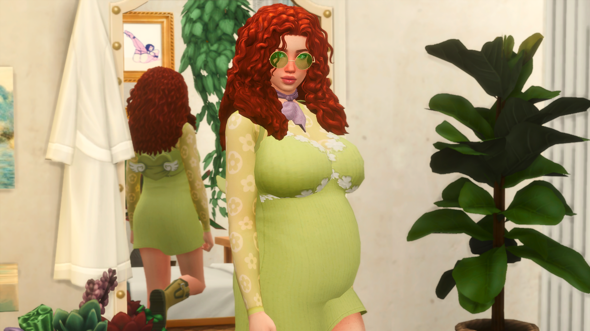 TS4_DX9_x64 2024-09-14 23-16-43.png