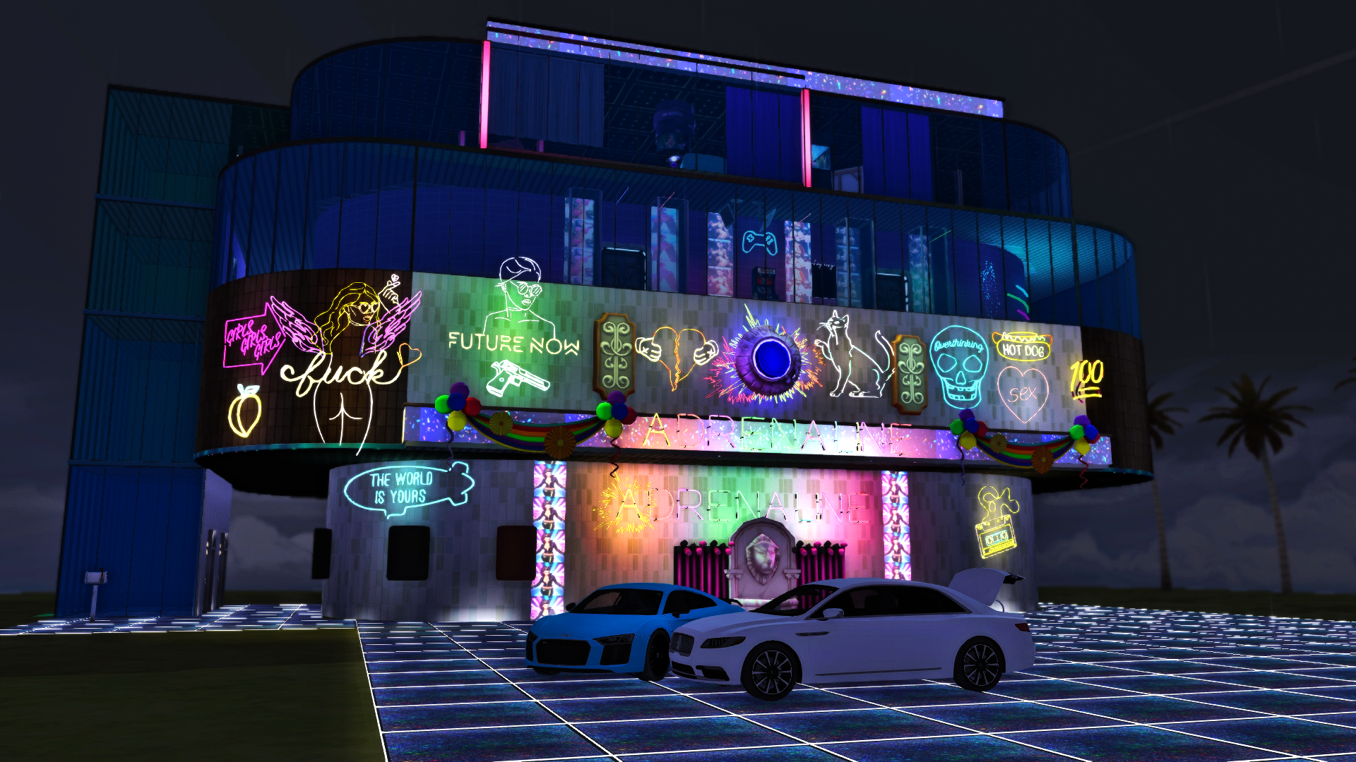 TS4_DX9_x642024-09-1423-31-05.png.ff5e493d1b38efd3dced3b6ee0ef55ad.png
