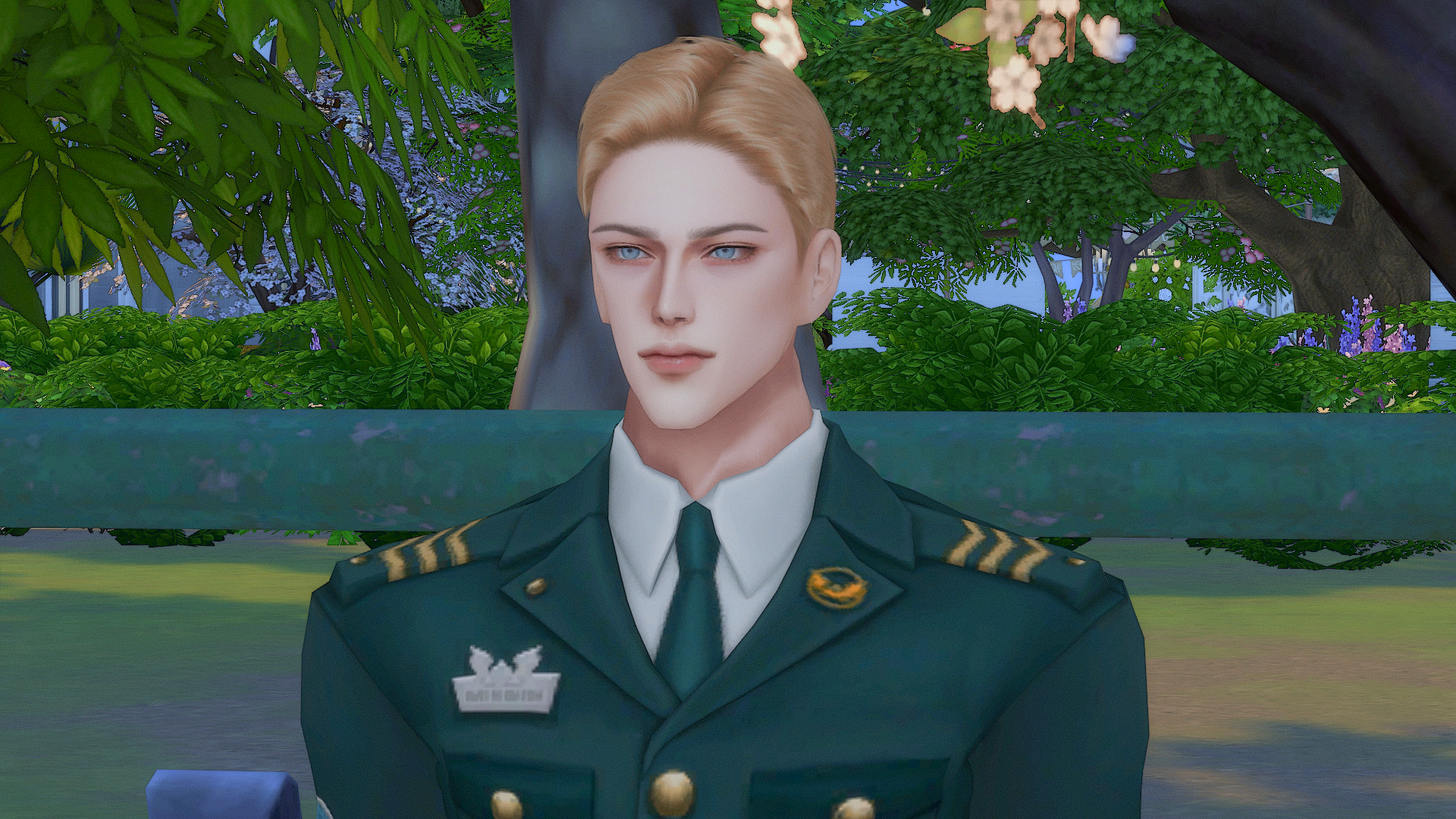 TS4_DX9_x642024-09-1500-02-30.png.a3a715756d882b37fdde16463fdd693b.png
