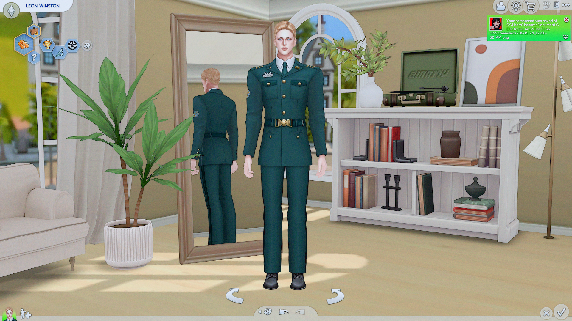 TS4_DX9_x642024-09-1500-06-52.png.9f92fc743d6b744976996c08b21d21ed.png