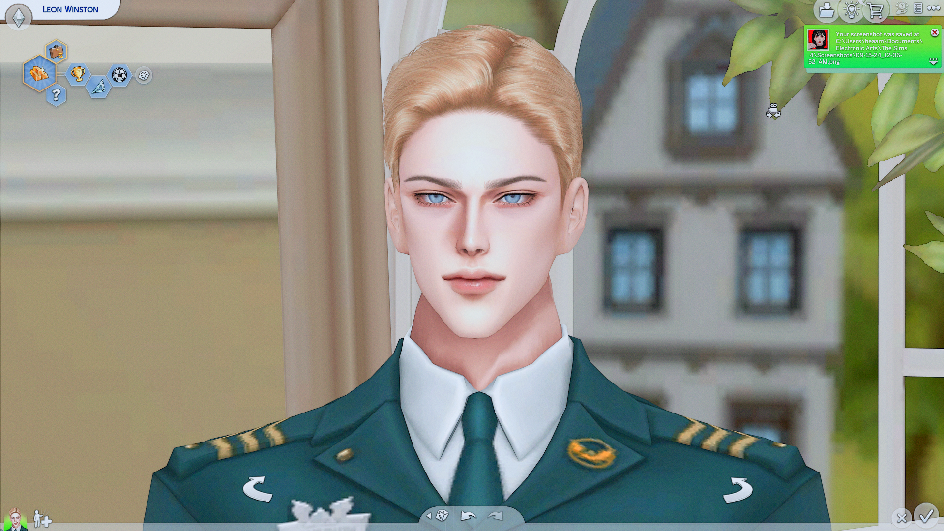 TS4_DX9_x642024-09-1500-07-00.png.7638ce534390d88431cf451353384674.png