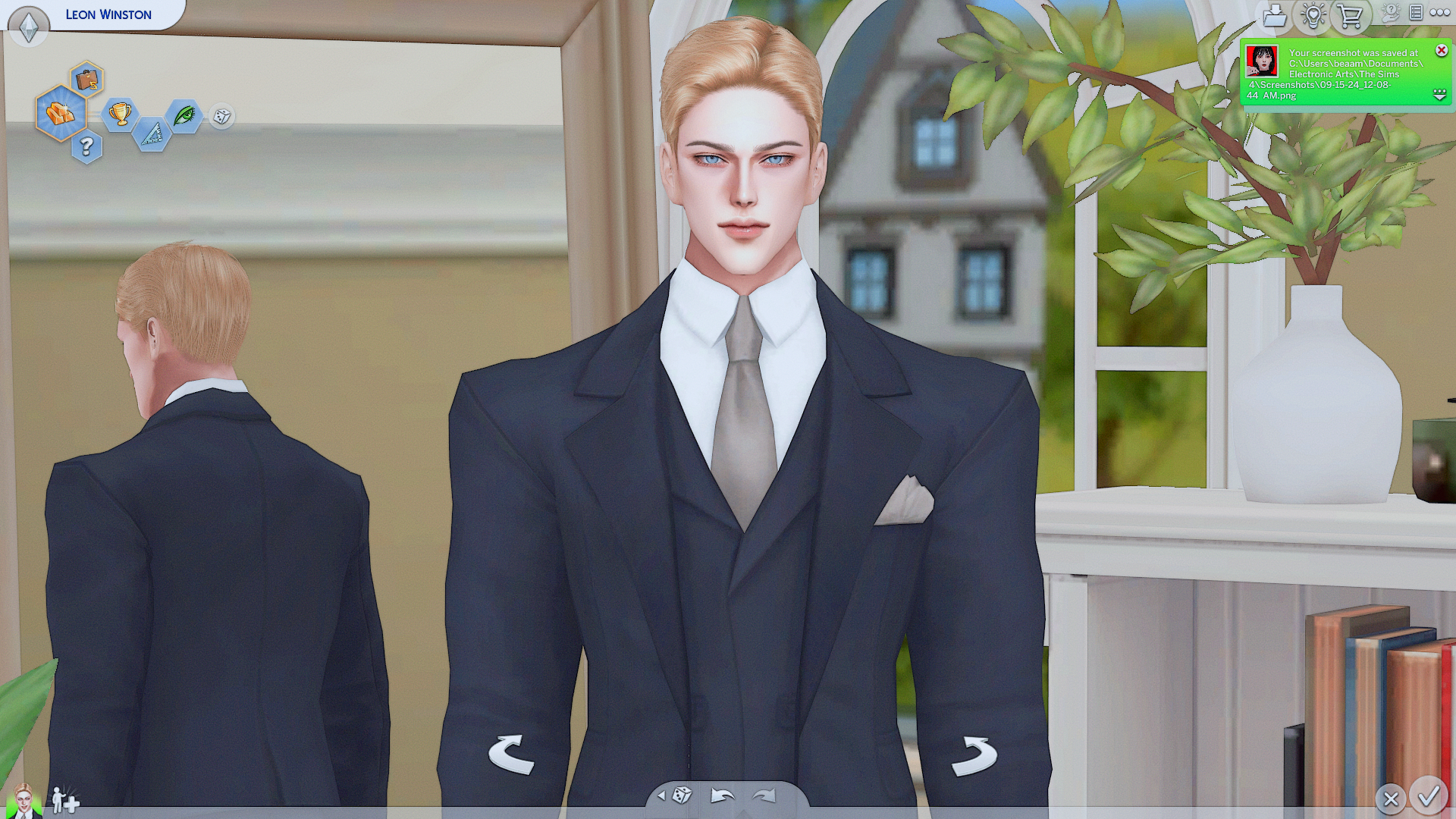 TS4_DX9_x642024-09-1500-09-20.png.5eb544b37137ec2569c9d0513f2a5ca5.png