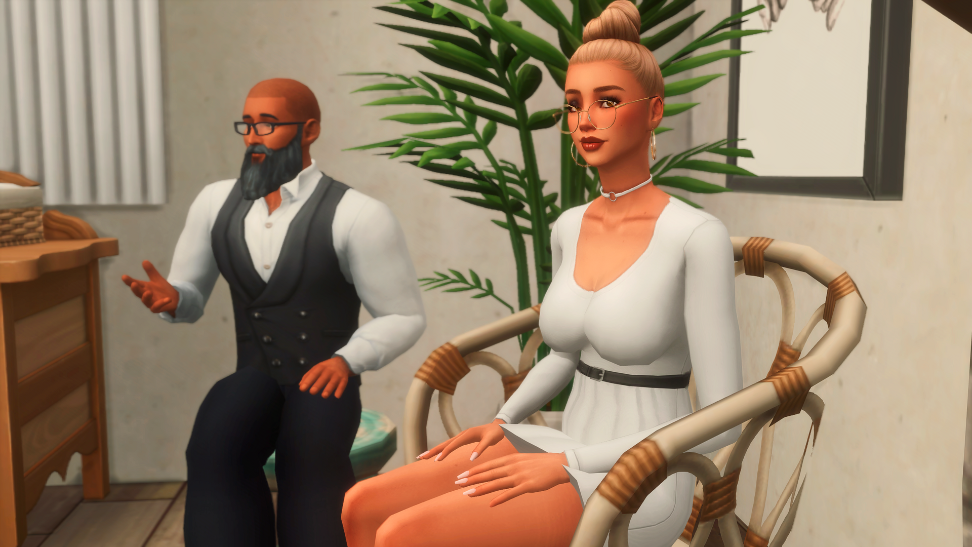 TS4_DX9_x64 2024-09-15 01-30-59.png