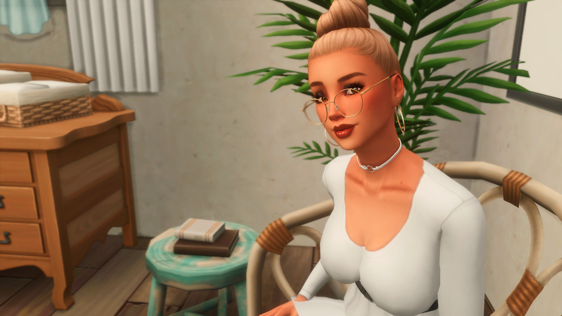 TS4_DX9_x64 2024-09-15 01-31-27.png