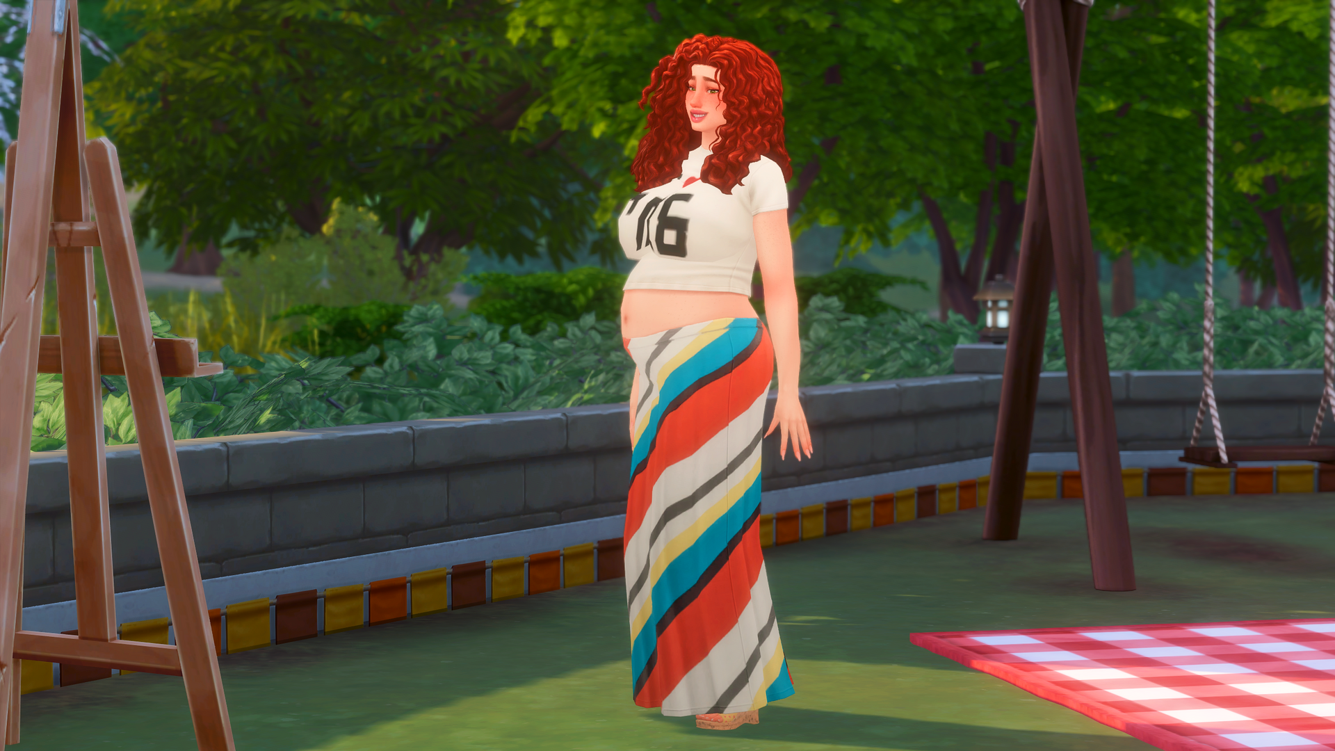 TS4_DX9_x64 2024-09-15 02-28-16.png