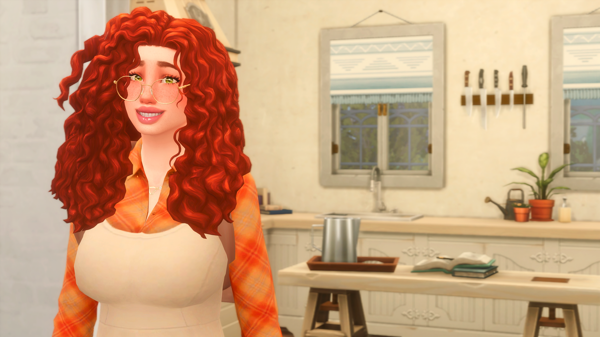 TS4_DX9_x64 2024-09-15 02-36-19.png