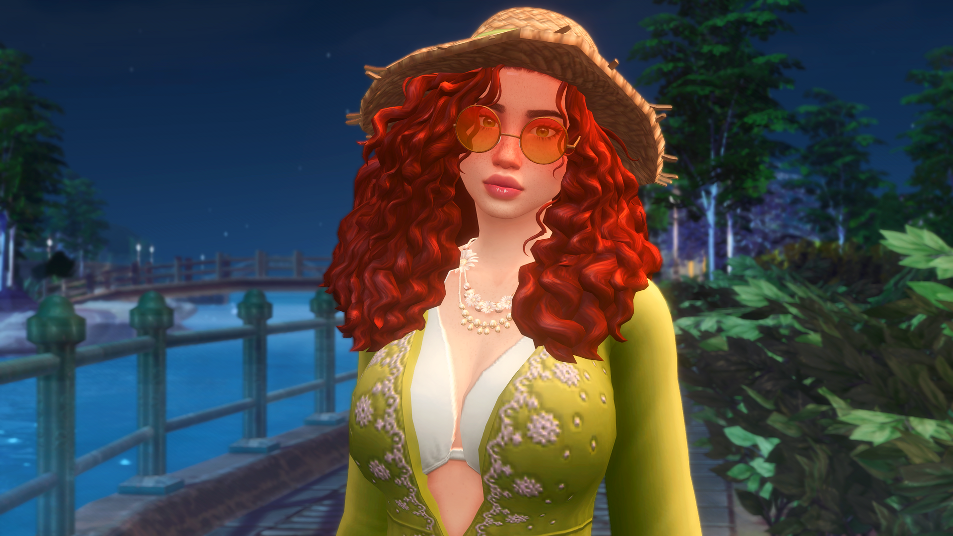 TS4_DX9_x64 2024-09-15 03-10-19.png