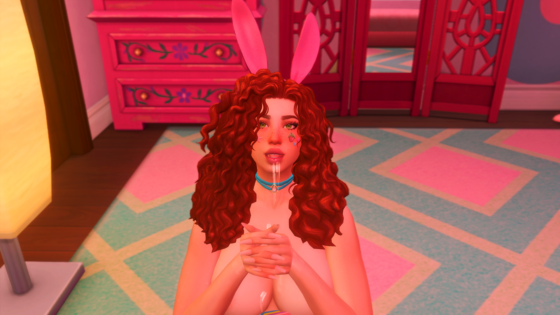 TS4_DX9_x64 2024-09-15 13-36-34.png