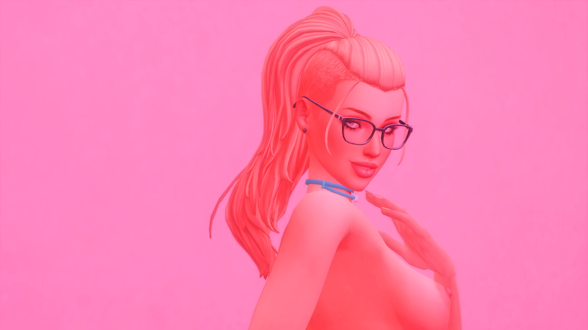 TS4_DX9_x64 2024-09-16 23-18-39.png