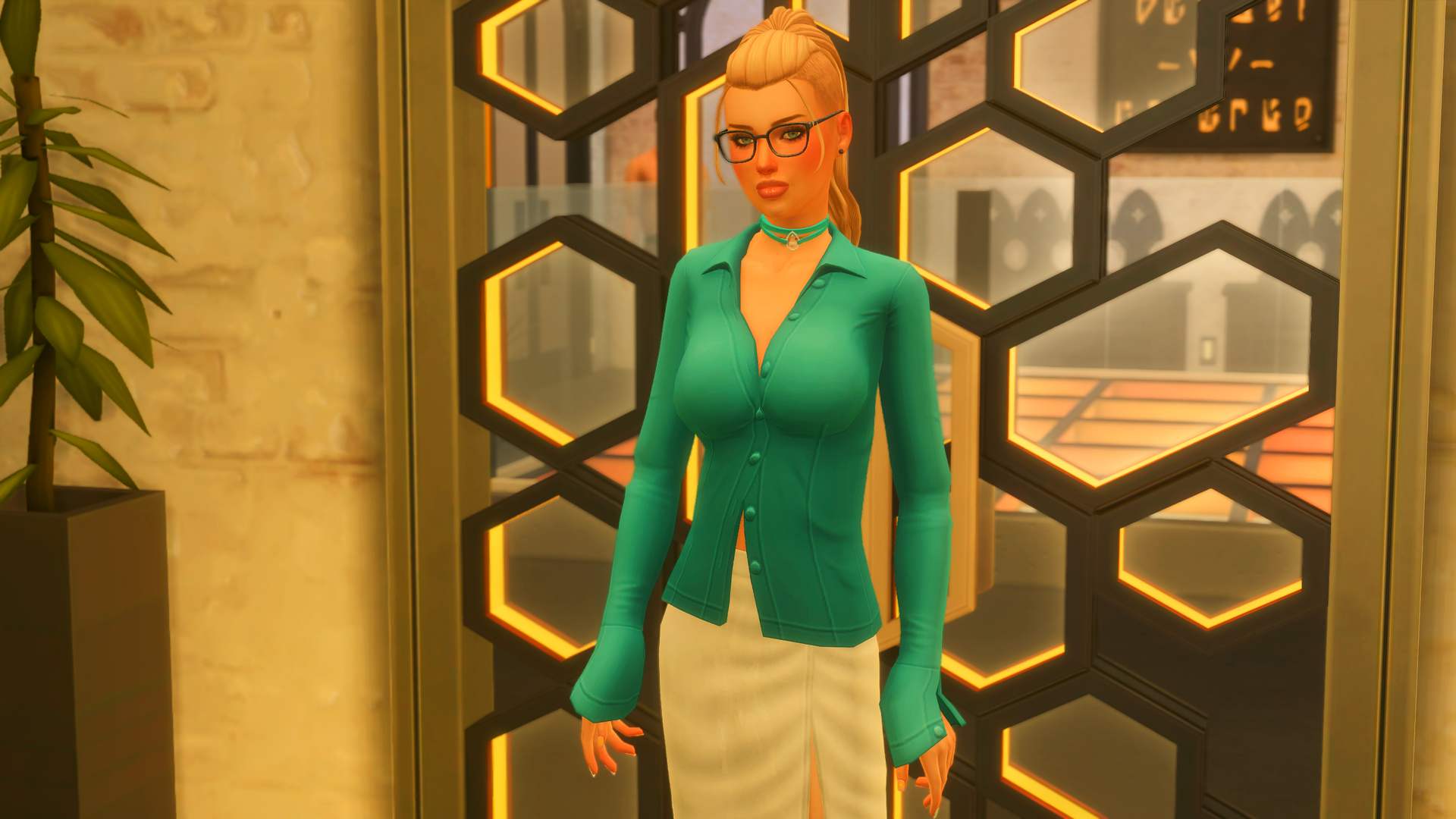 TS4_DX9_x64 2024-09-17 00-06-04.png