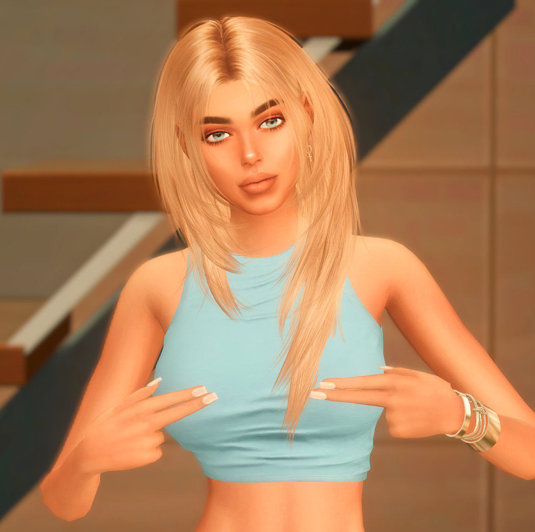 TS4_DX9_x642024-09-1814-11-30.png.a11f6a33f0733d19e9d6ccb565b6f8bb.png