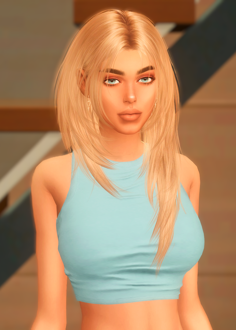 TS4_DX9_x642024-09-1814-11-57.png.ec14f0ffcaed66abe4d346aa3995f2f6.png