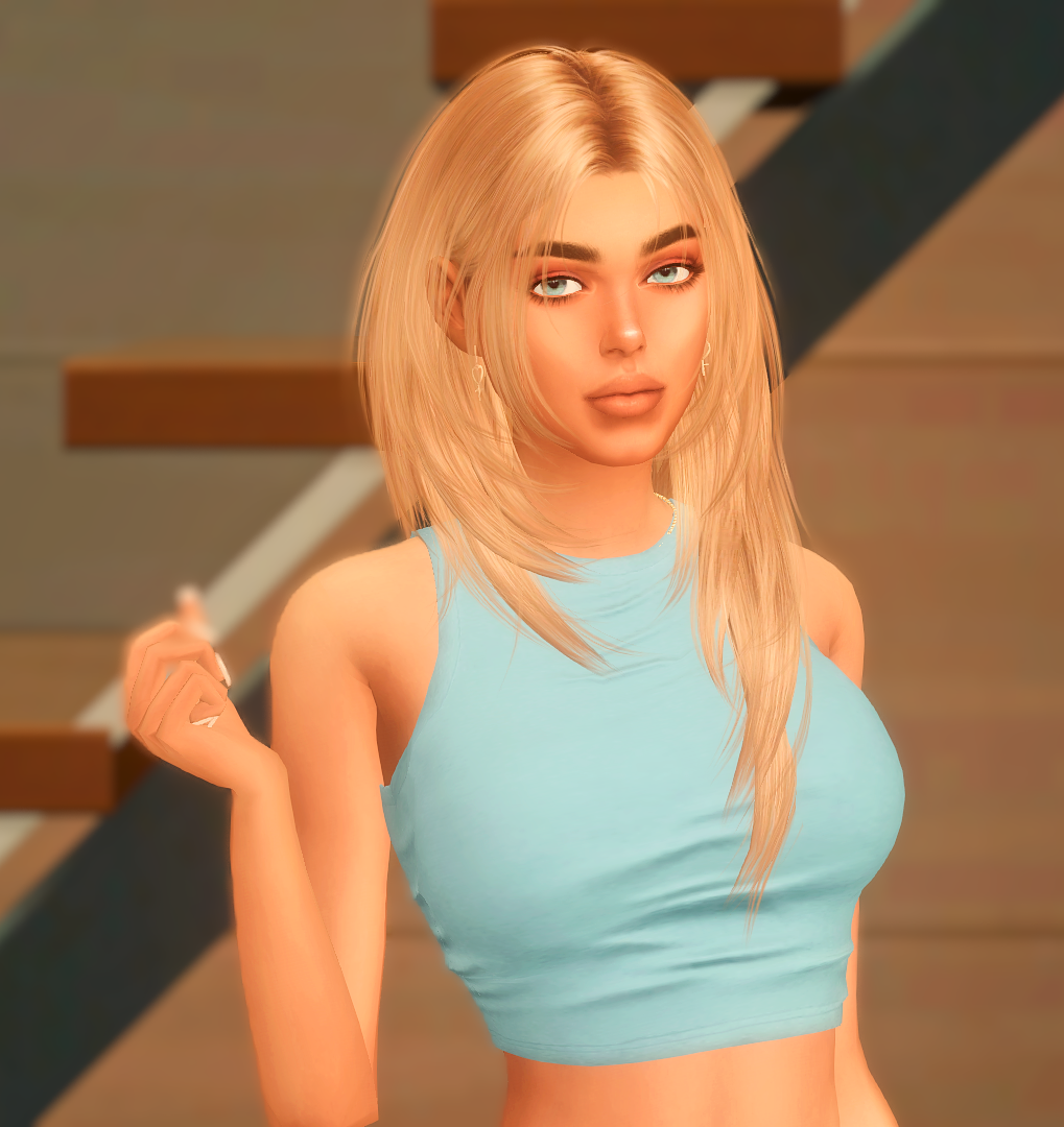 TS4_DX9_x642024-09-1814-12-50.png.9f8c1a466ddcf74e4b75cffe89d06f46.png