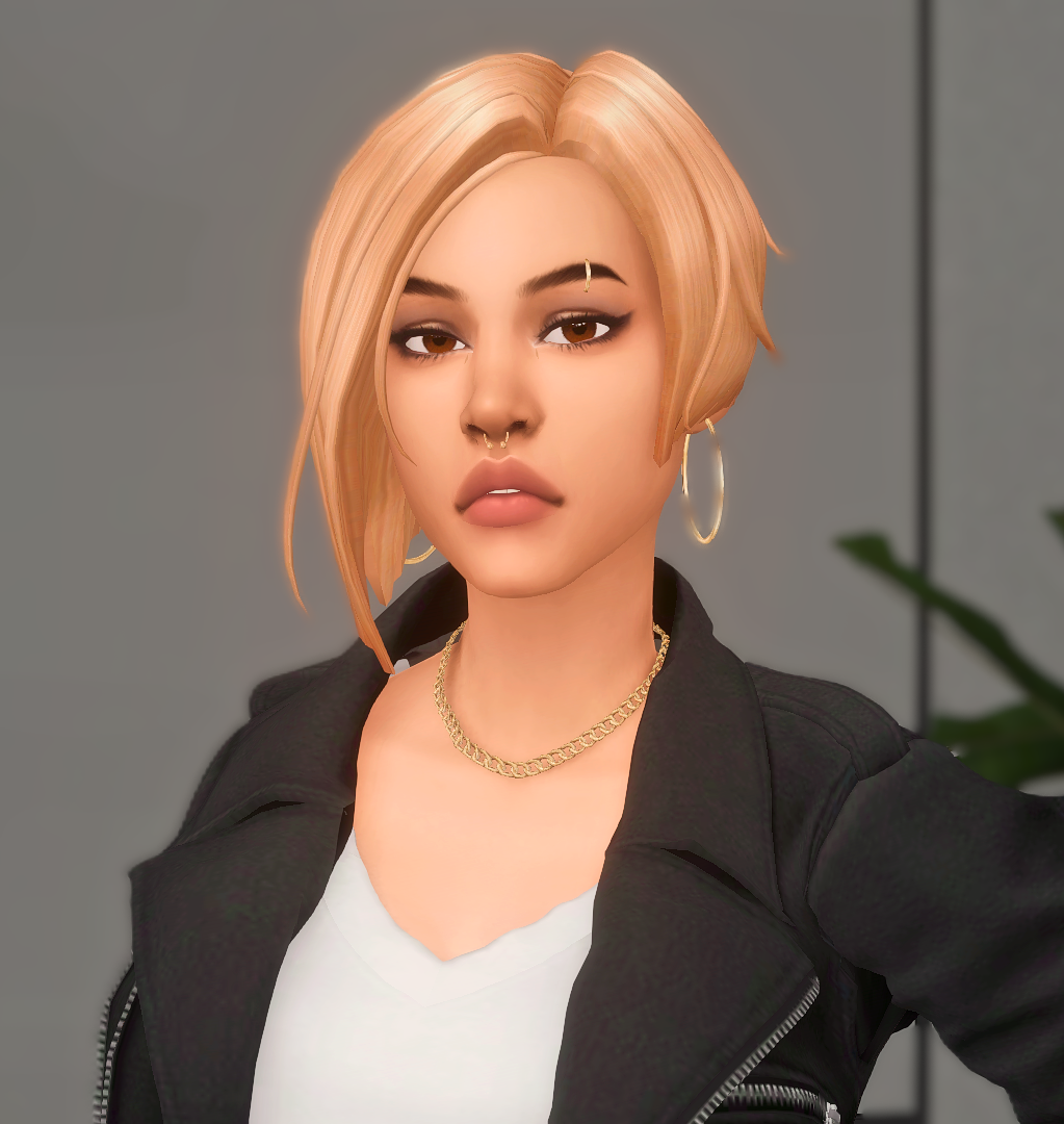 TS4_DX9_x642024-09-2112-01-12.png.16cad3818144710596b5890ee4bd00b1.png