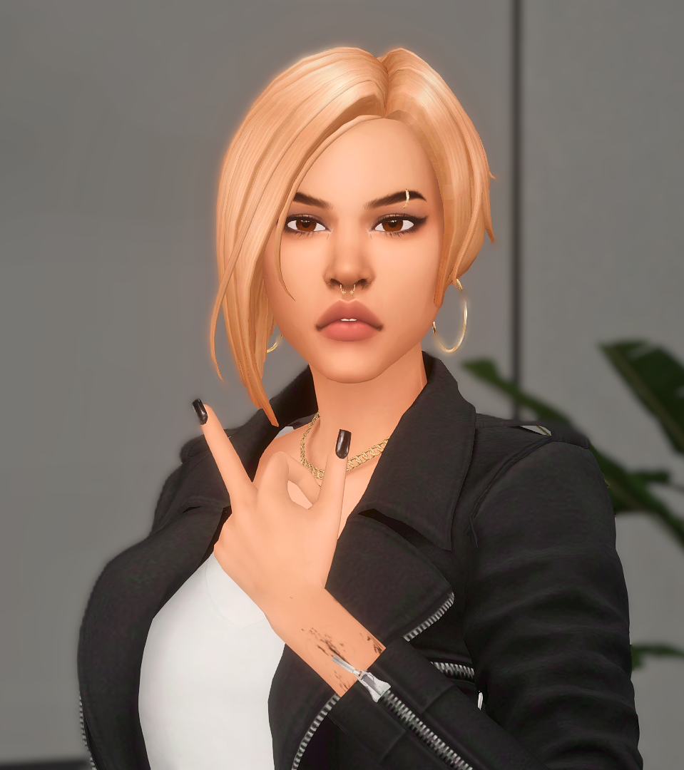 TS4_DX9_x642024-09-2112-04-37.png.57431e0fb332562f62a7697c0a62bbc1.png