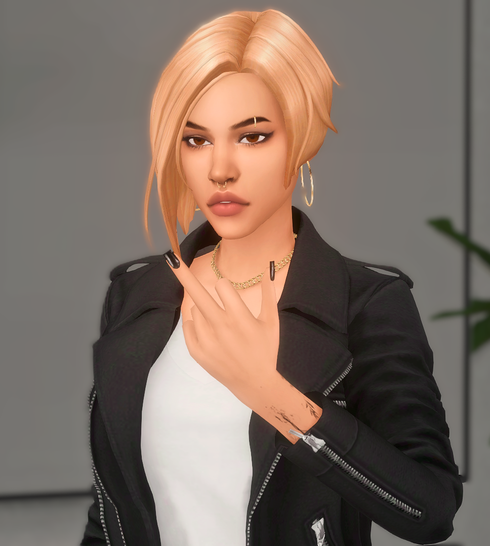 TS4_DX9_x642024-09-2112-09-59.png.05f7ab79aa4472e1c6501cdcfff74433.png