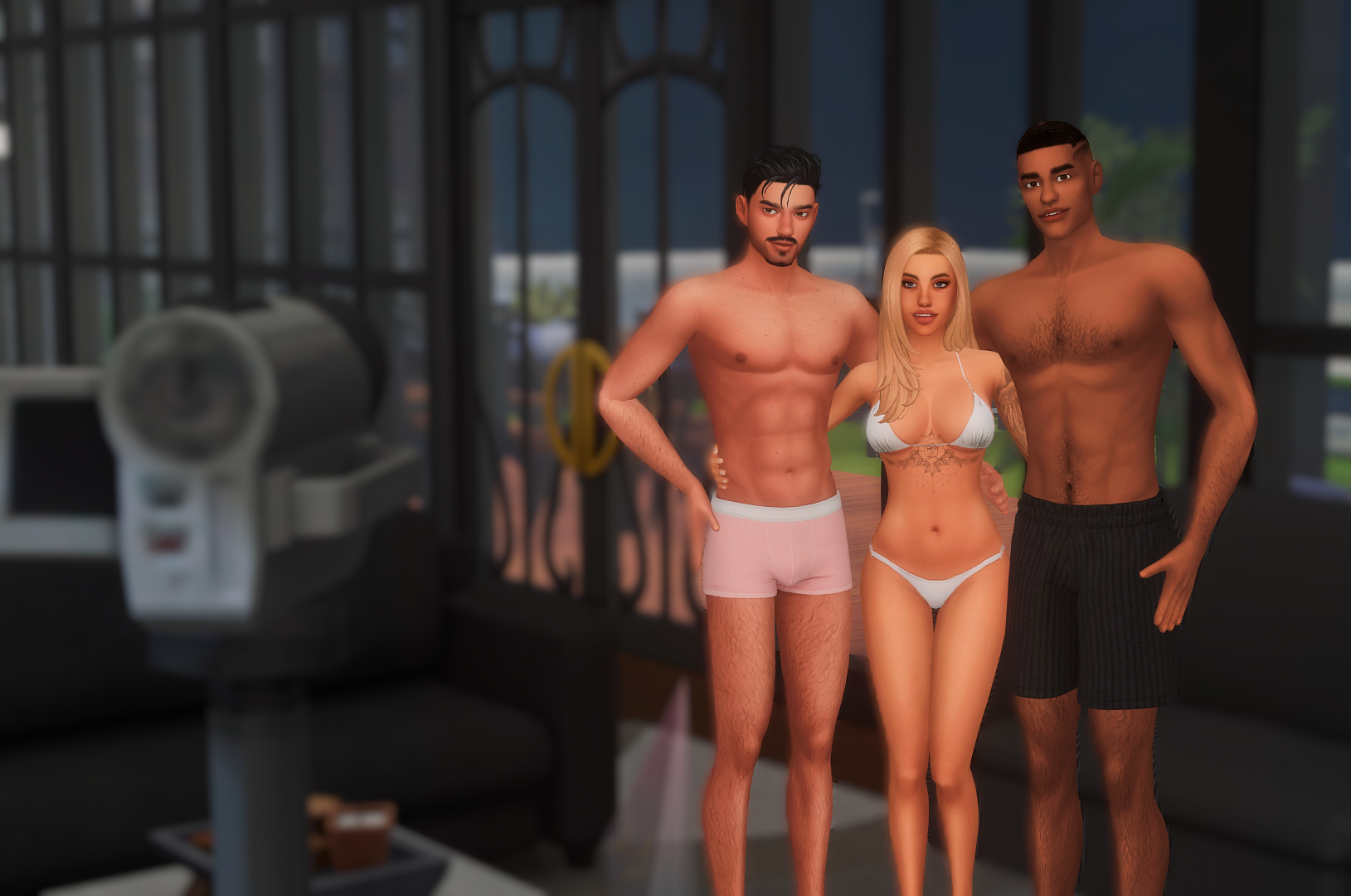 TS4_DX9_x642024-09-2116-57-52.png.56563fcc4046e38a533b876aade2bb83.png