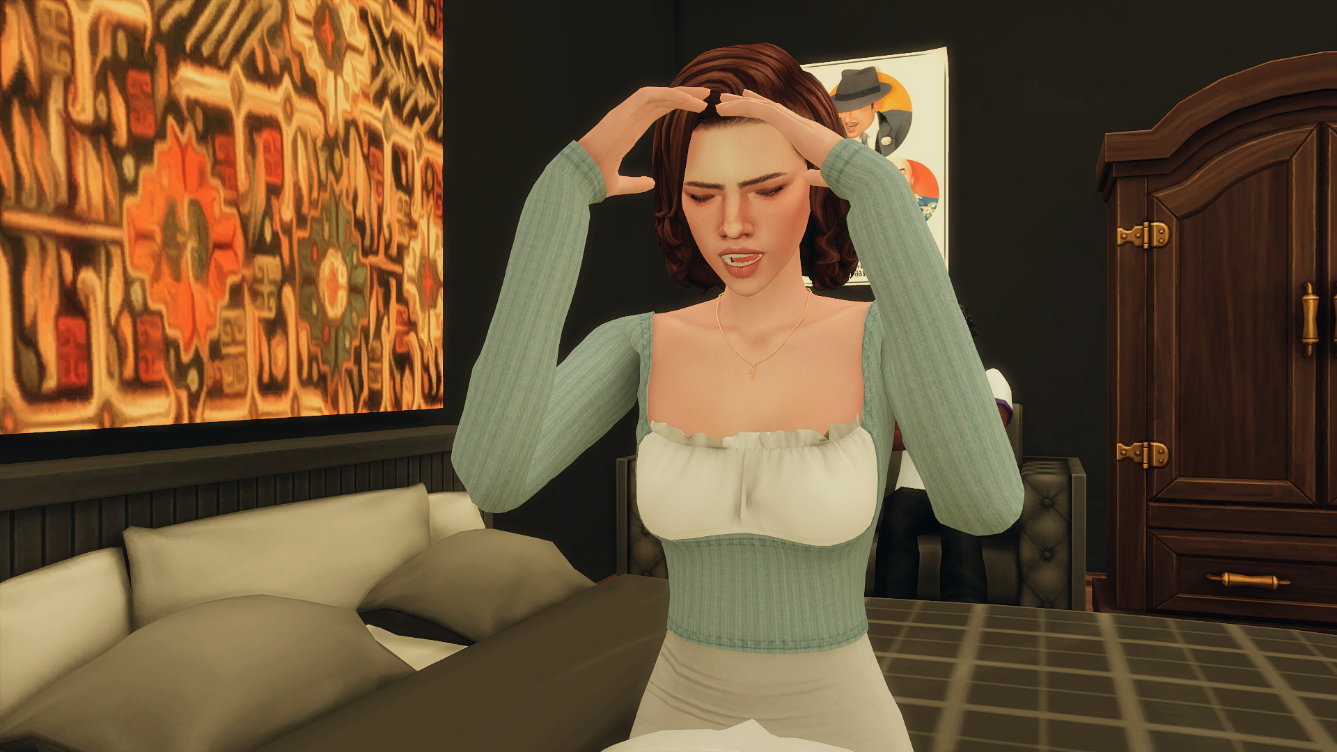 TS4_DX9_x642024-09-2600-31-39.png.f27b51c781078f9c6d6b2c8fec226133.png