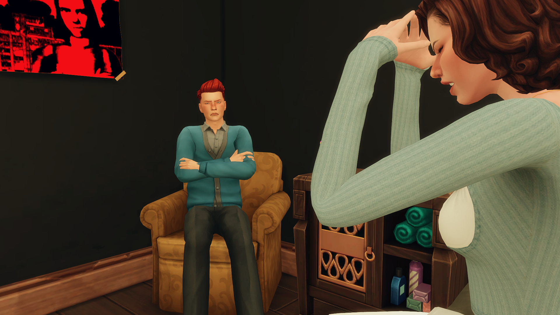 TS4_DX9_x642024-09-2600-31-56.png.89400f44a735c9f96fa4b80a658fe3e7.png