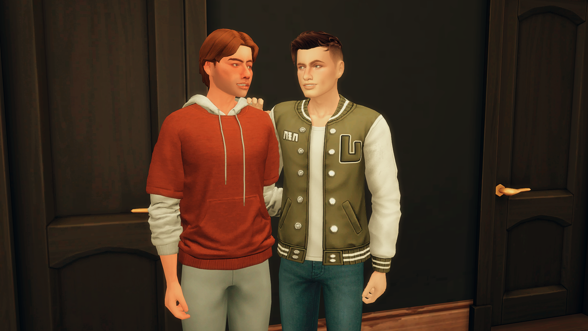 TS4_DX9_x642024-09-2600-34-38.png.b7ee08466061484ad9c70df8f8955f0f.png