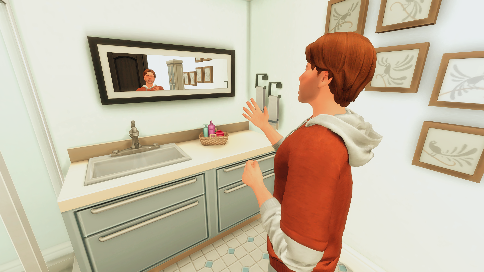 TS4_DX9_x642024-09-2601-23-51.png.b0ec8af5f127c8aa1f2b6e03aceade28.png