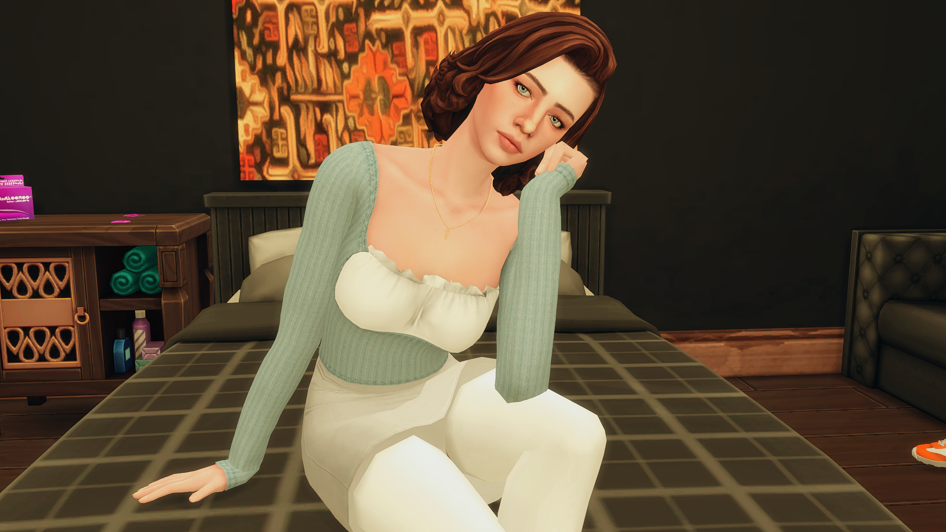 TS4_DX9_x642024-09-2601-31-38.png.3c0d708145ded8cc1c88256e7acc7da9.png
