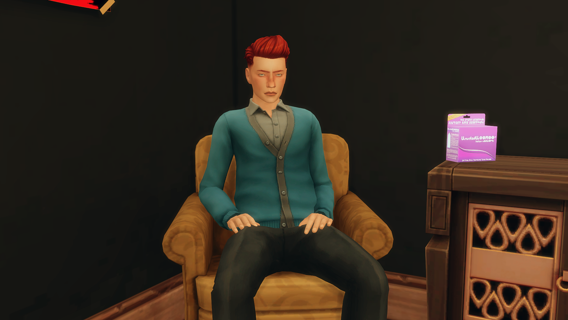 TS4_DX9_x642024-09-2601-39-17.png.aaab678c5458a6cf77e11ad3f3c6c84f.png