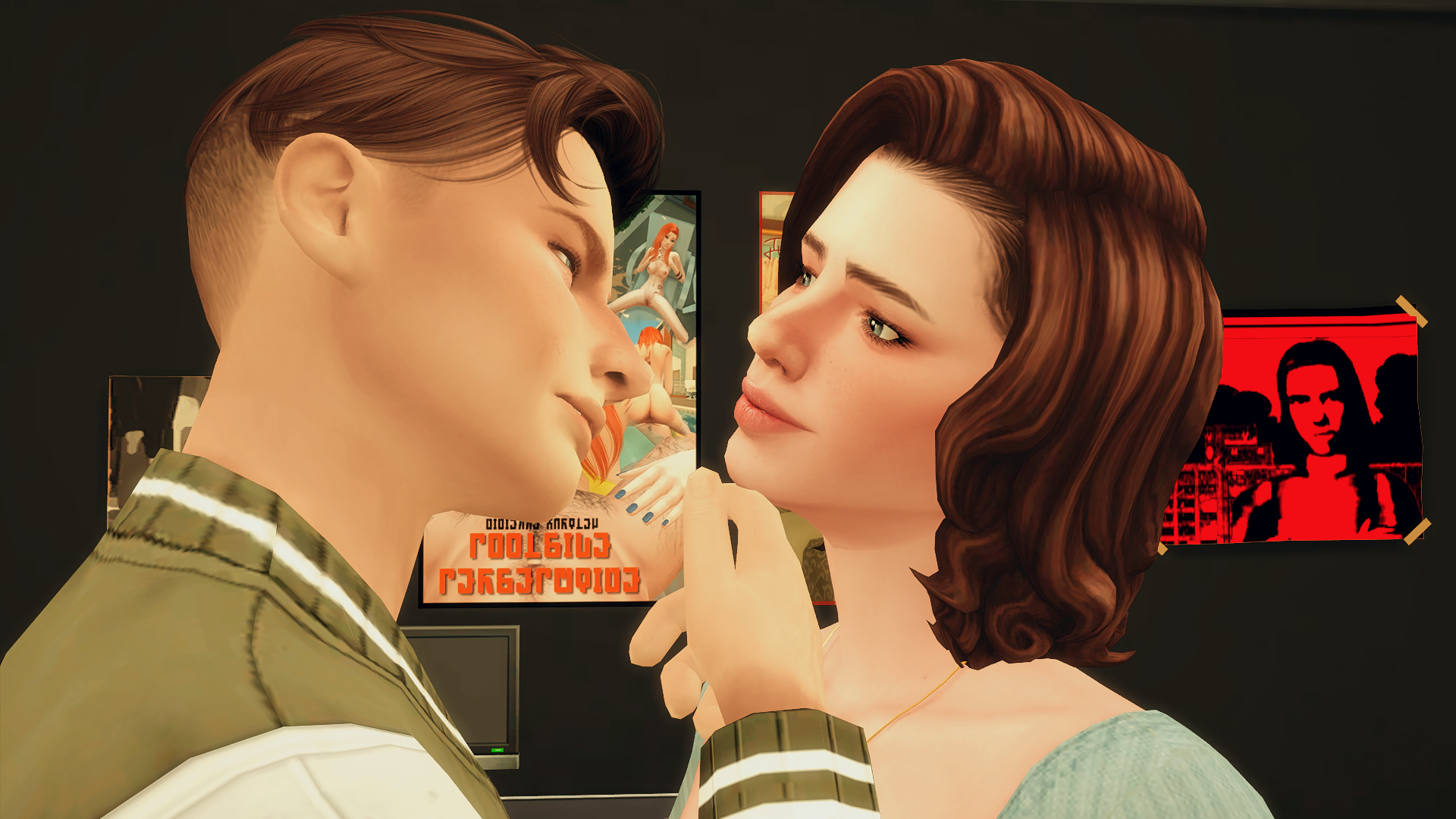 TS4_DX9_x642024-09-2601-52-49.png.7c4f61db2ebfc0a9e876b2aebd79726d.png