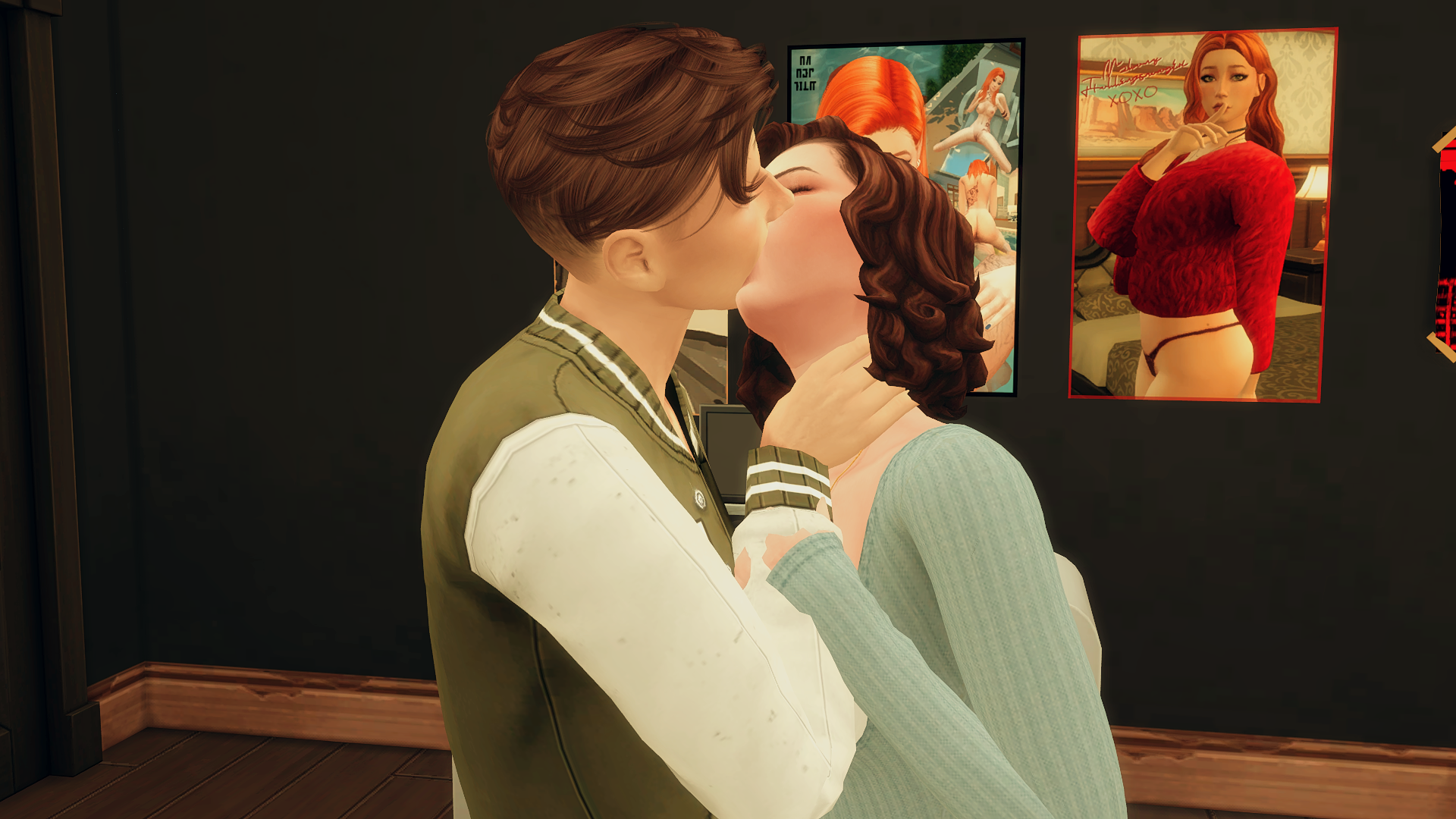 TS4_DX9_x642024-09-2601-54-00.png.4d48c5bb5ac33d3241914423ae8e15fa.png