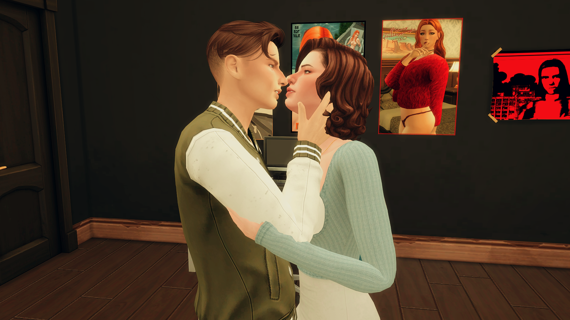 TS4_DX9_x642024-09-2601-54-07.png.1976c4786bfcb253d90a9e52dfd775a3.png