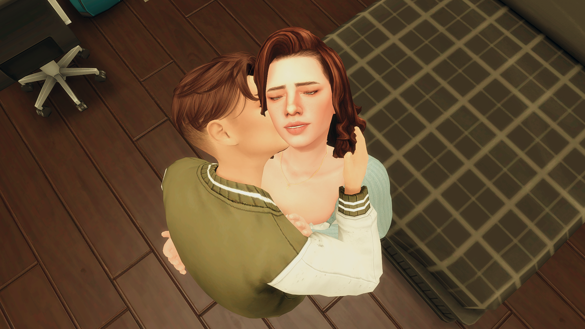 TS4_DX9_x642024-09-2601-54-18.png.a4275ccac6dc4854ea83098f23ed2757.png