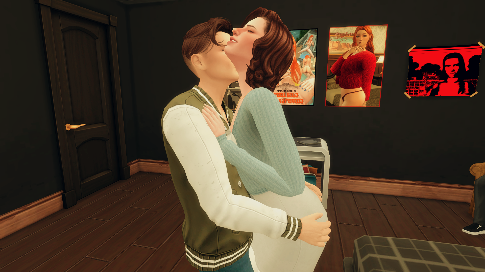 TS4_DX9_x642024-09-2601-54-26.png.e6c76f01515d44256e474e8b322bedcd.png