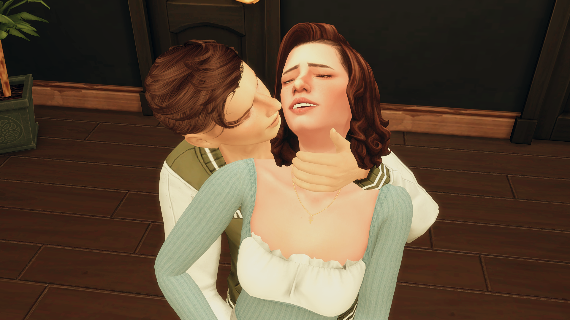 TS4_DX9_x642024-09-2602-13-40.png.98fdcb606cc8b14e6a52de56aa065d29.png