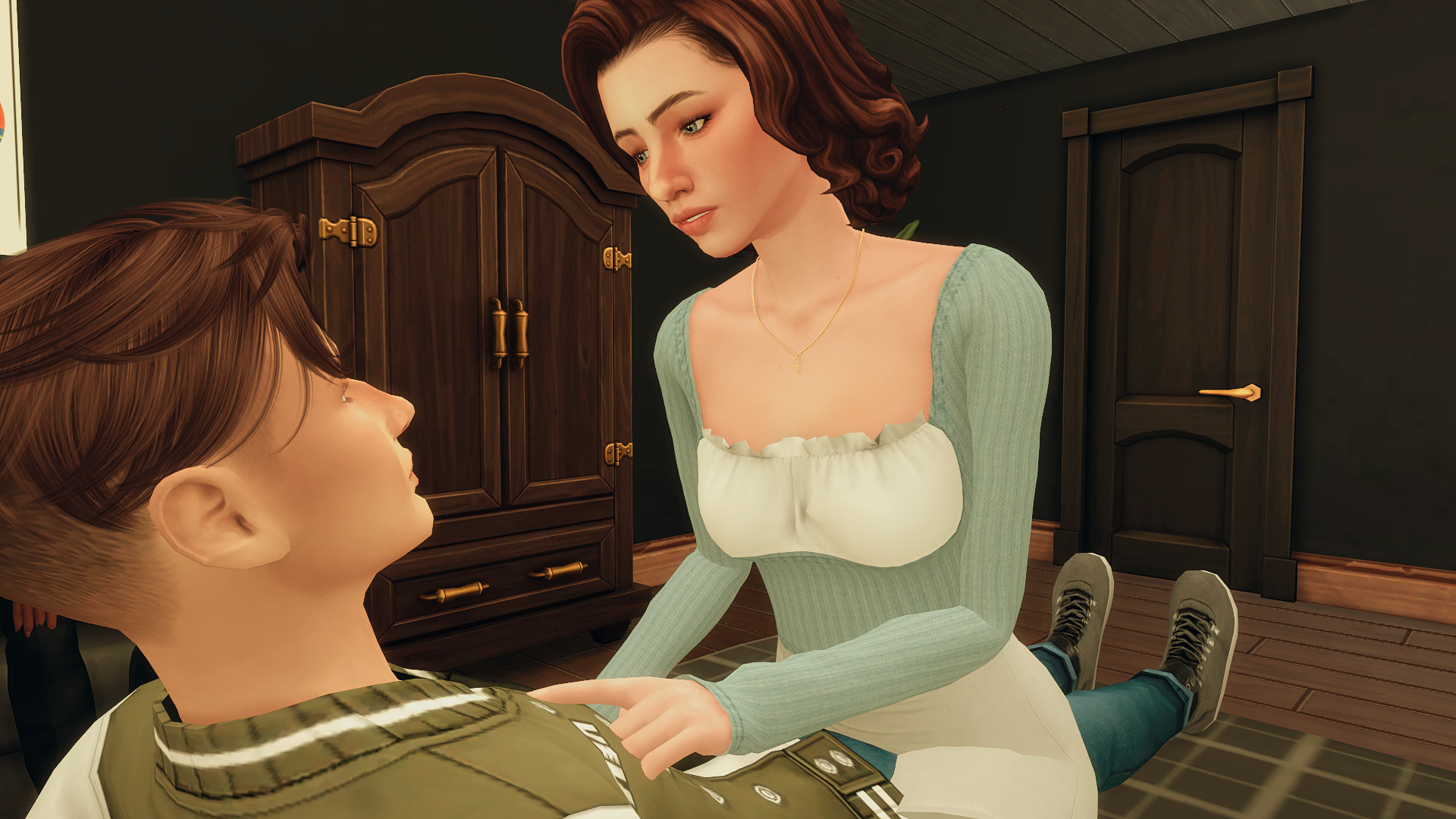 TS4_DX9_x642024-09-2602-18-14.png.acdf53e290865c588ad486334309f374.png