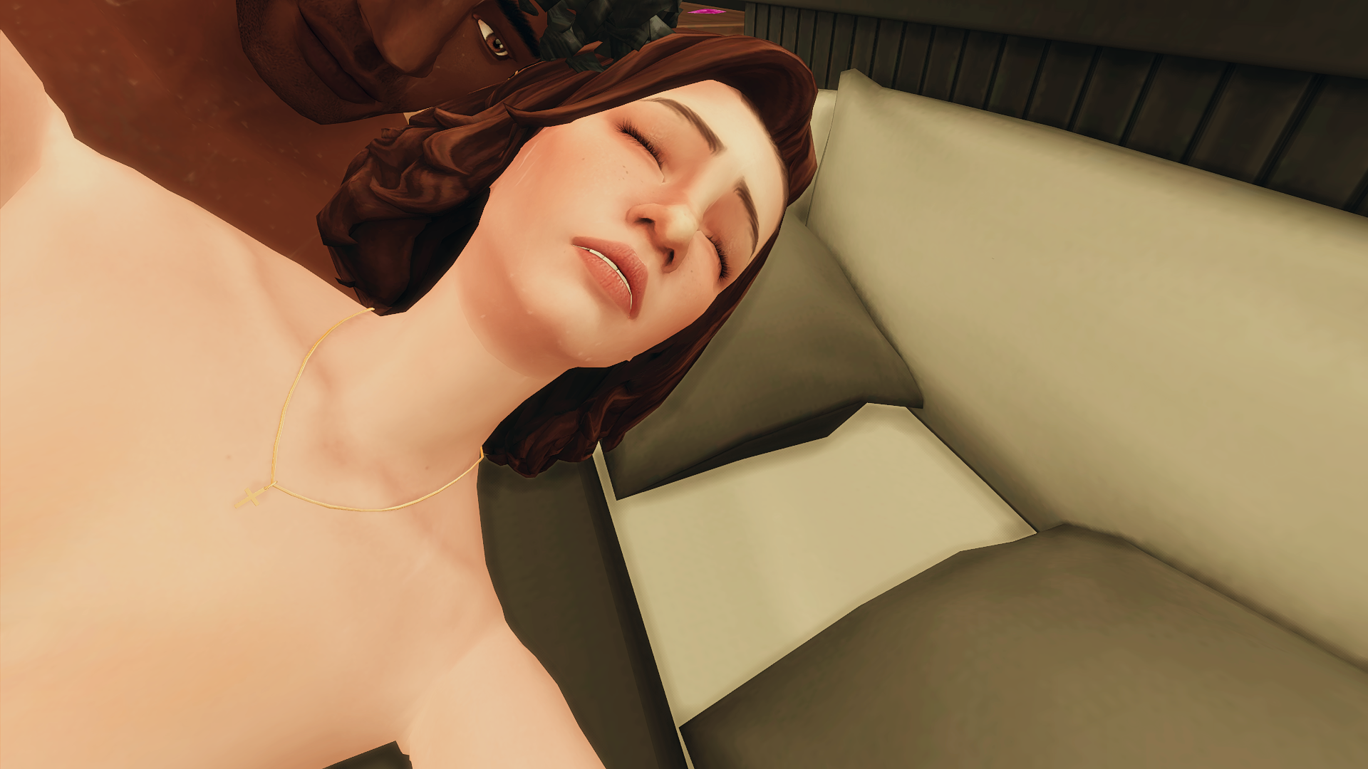 TS4_DX9_x642024-09-2603-29-20.png.74a946b72cb6a27977ad3ab77a5ae4f9.png