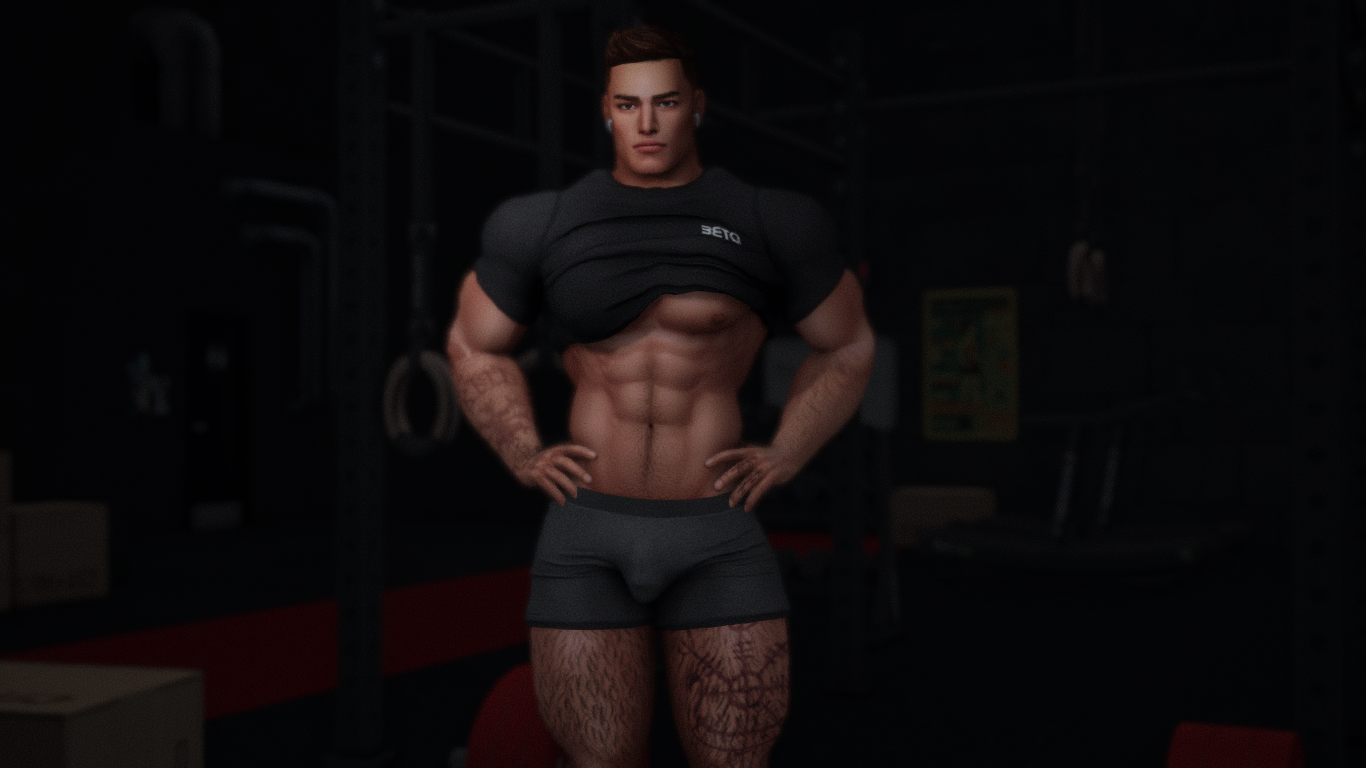 TS4_DX9_x6423-12-19.png.01491a0666ce36592554e715e18fc53f.png