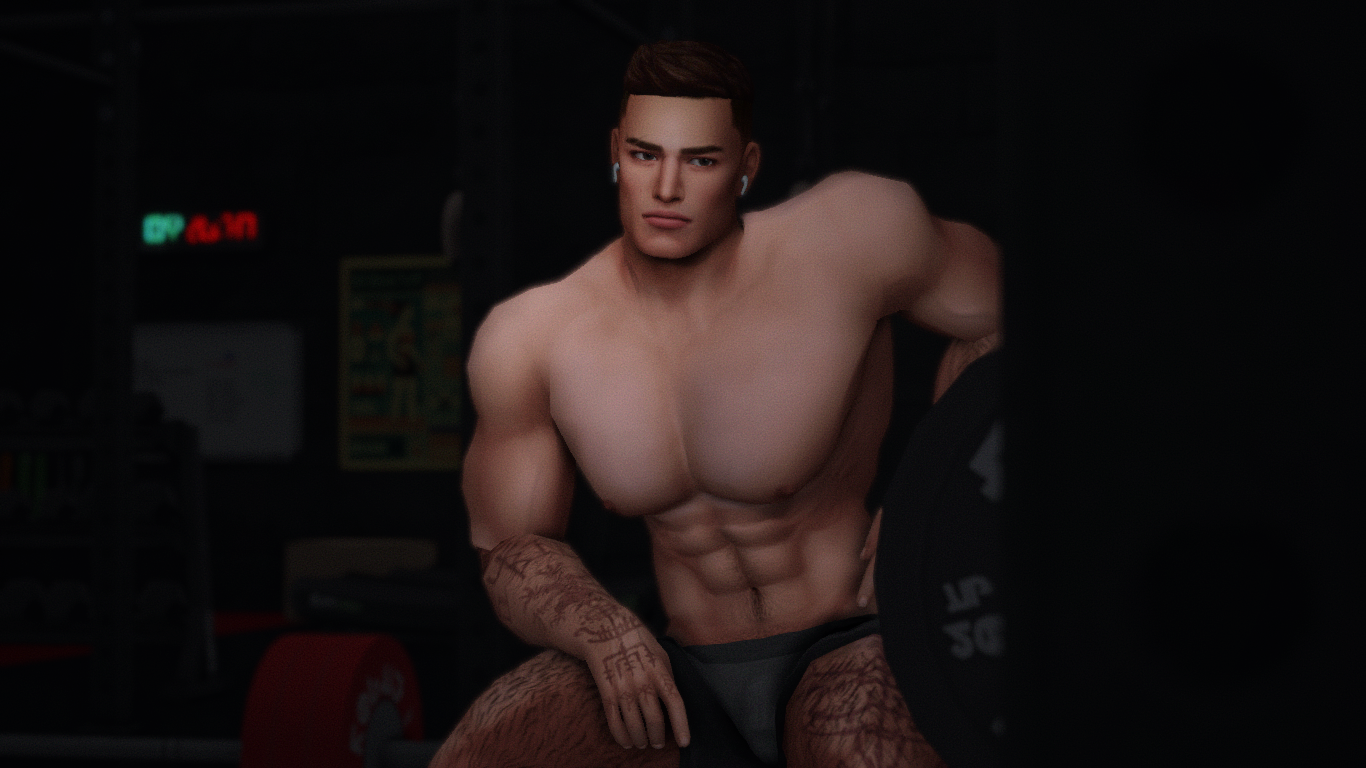 TS4_DX9_x6423-19-26.png.1776ff5492e899bcad882141c7d03e0a.png