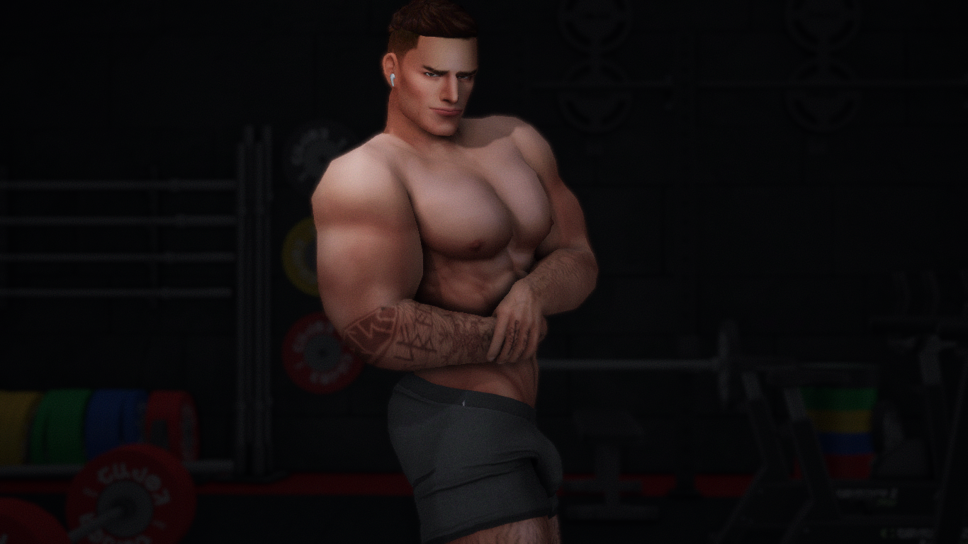 TS4_DX9_x6423-24-32.png.939c57d3eb561616fd3632e205ad6027.png